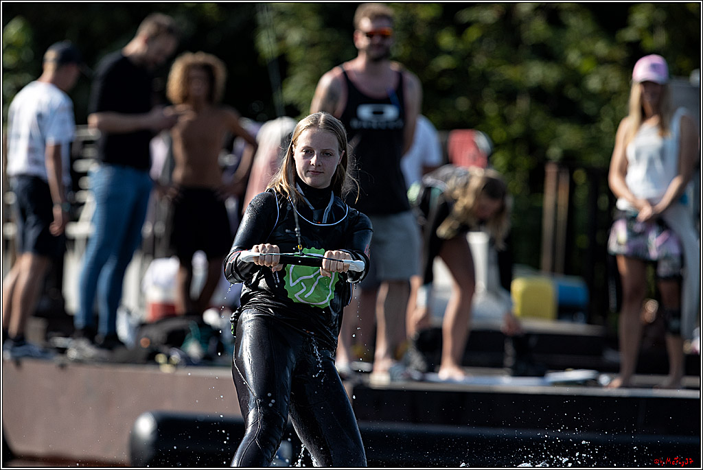 EAT • PLAY • LOVE KOELN 2021, 04.09.2021